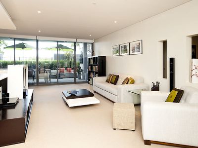 103 / 96 Bow River , Burswood
