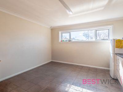 38 Water Street, Blayney