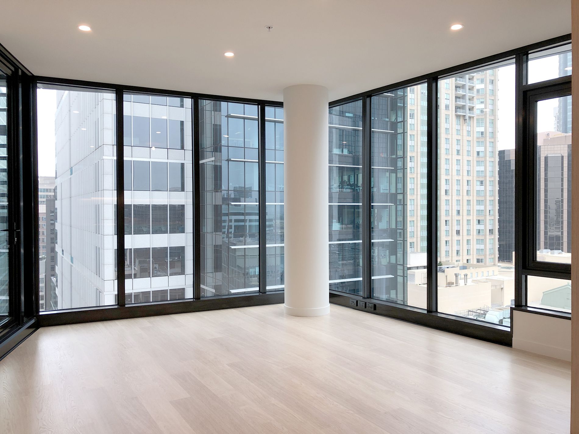 1907 / 38 York Street, Sydney