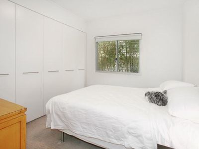 317 / 19-21 Grosvenor Street, Neutral Bay