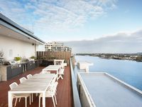 20807 / 37D Harbour Road, Hamilton