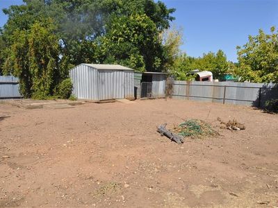 78 Farrand Street, Forbes