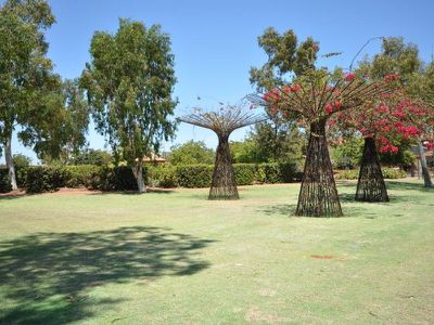 1 / 8 Anderson Street, Port Hedland