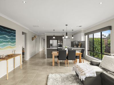 15 Clarke Street, Bundalong