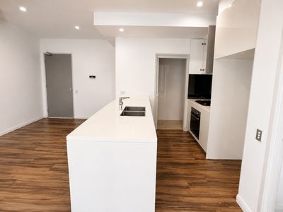 403 / 1 Stedman Street, Rosebery