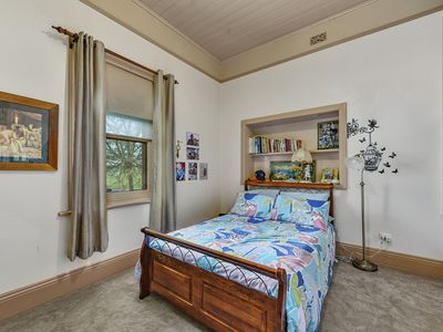 57 Carthew Road, Rendelsham