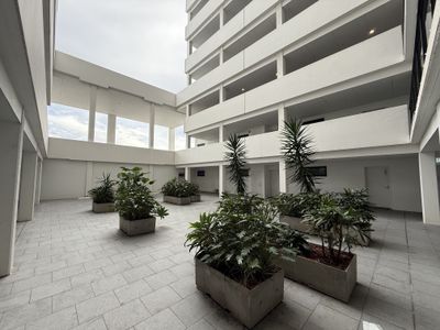 11 / 387 Macquarie St, Liverpool
