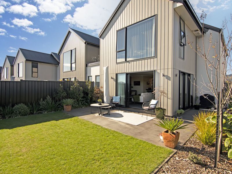 52 Kahikatea Way, Appleby