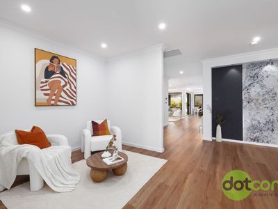 30 Solomon Street, North Rothbury