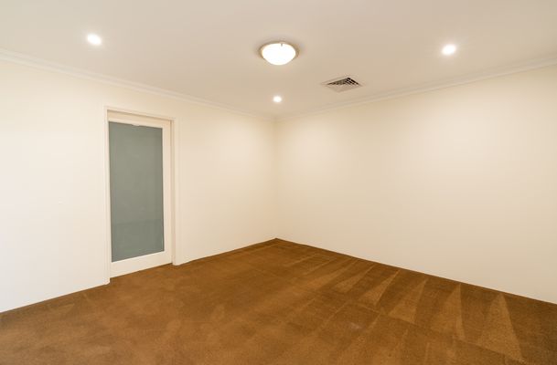 26 Acrasia Rd, Baldivis