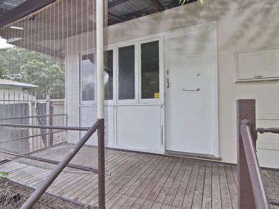 22 Ironwood Drive, Kununurra