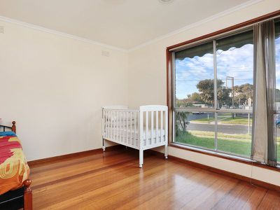 3 / 24 Glen Street, Werribee