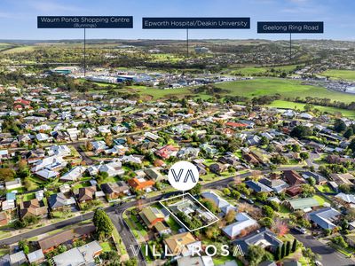 61 Moruya Drive, Grovedale
