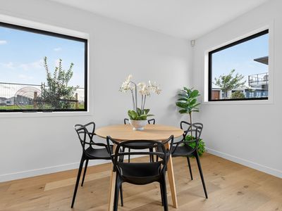 107-113 Tahingamanu Road, Hobsonville