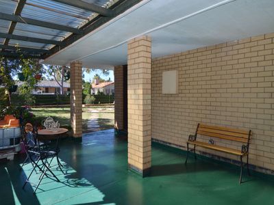 2 Alderdice Place, Lamington, Kalgoorlie
