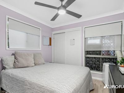12 Periwinkle Lane, Springfield Lakes