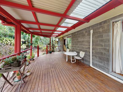 20 Mary Street, Landsborough