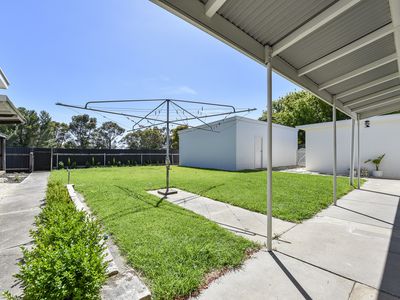 30 Fifth Street, Millicent