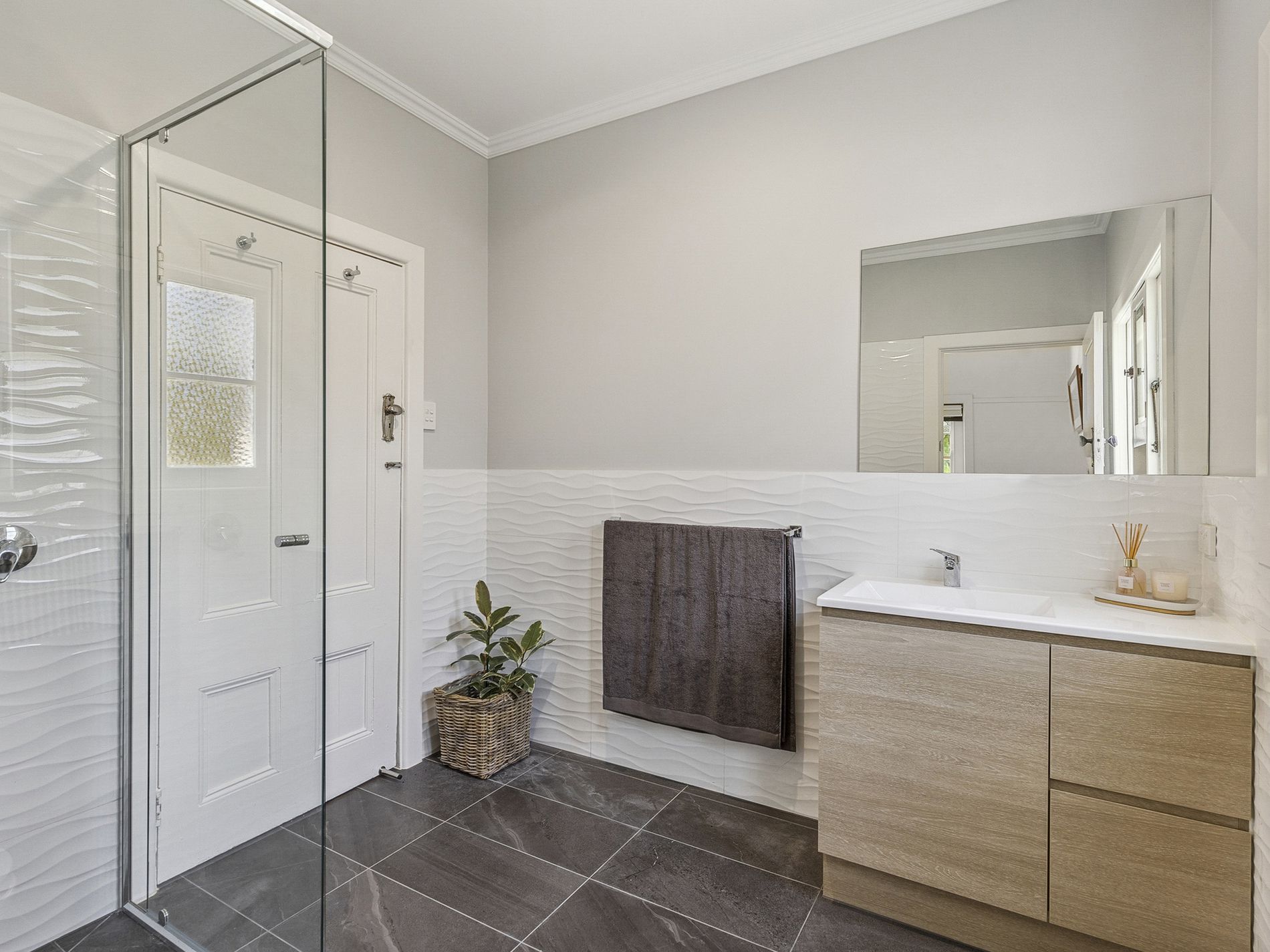 6 Piper Street, Seymour