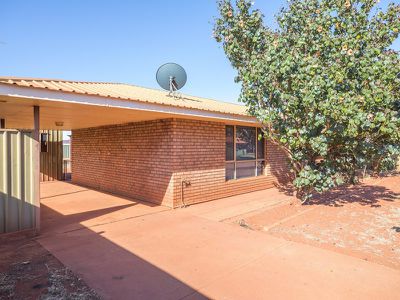 3 Bondini Drive, Newman