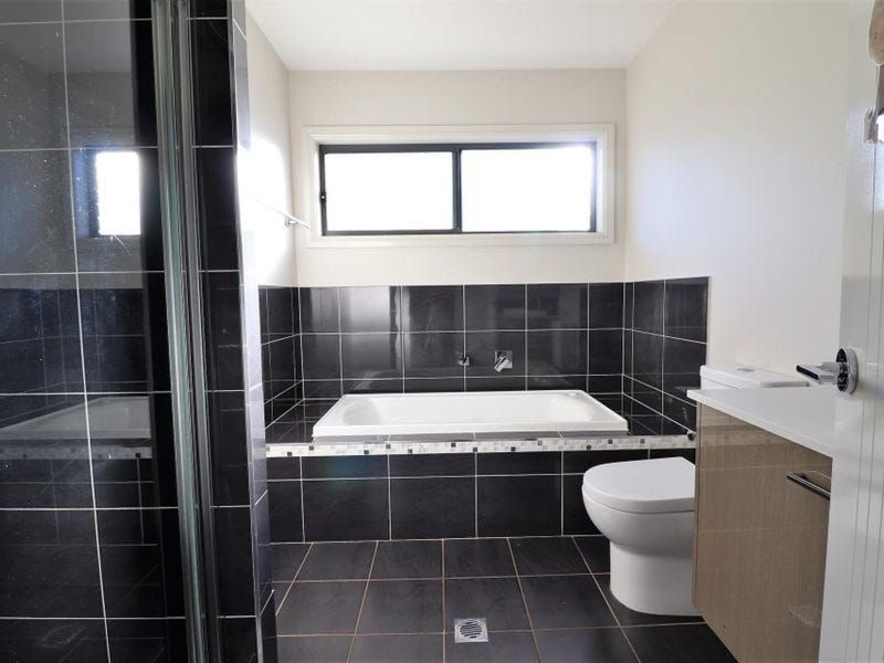 44 Murphy Street, Oran Park
