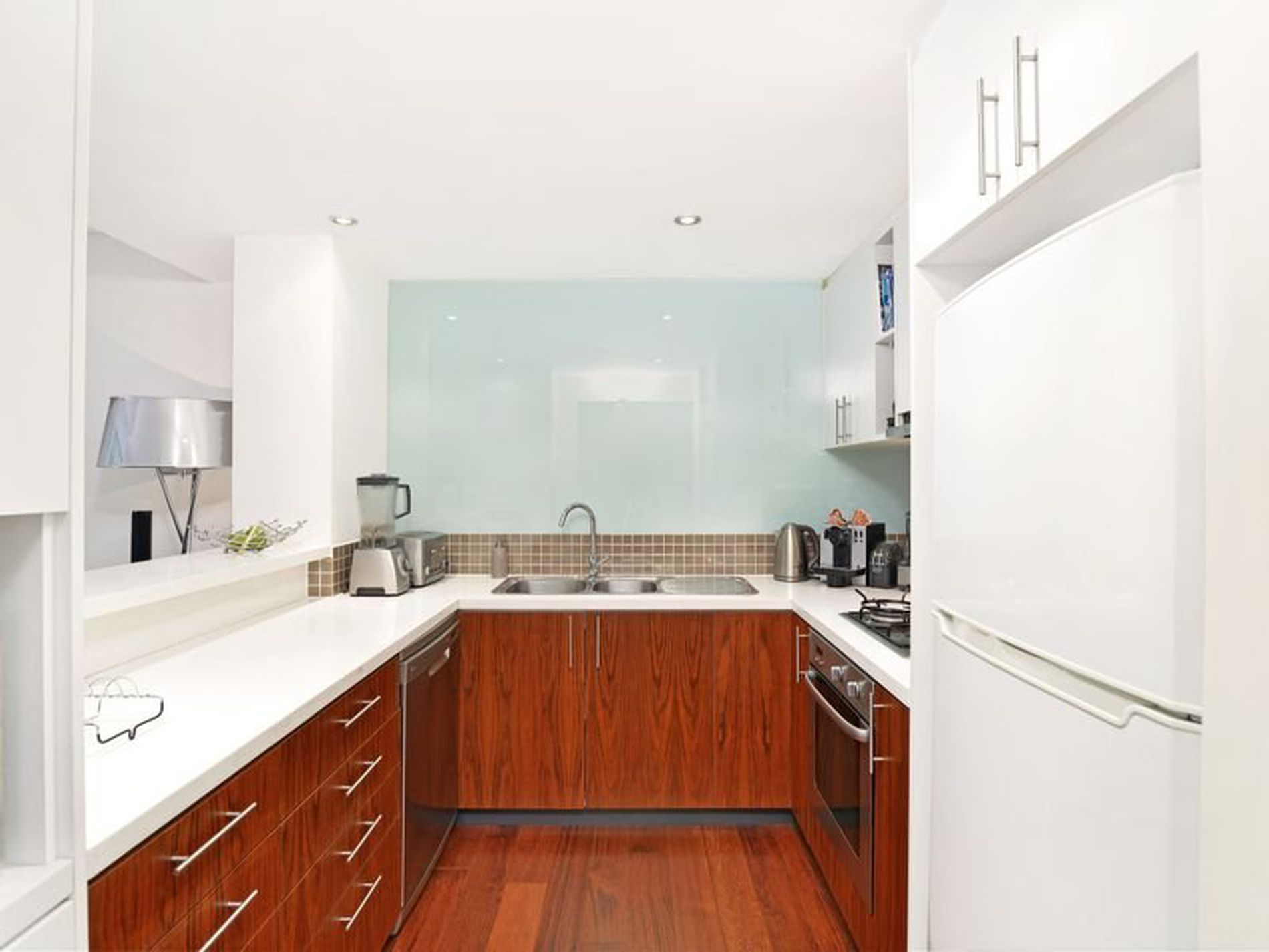 25 / 9-19 Myrtle Street, Botany