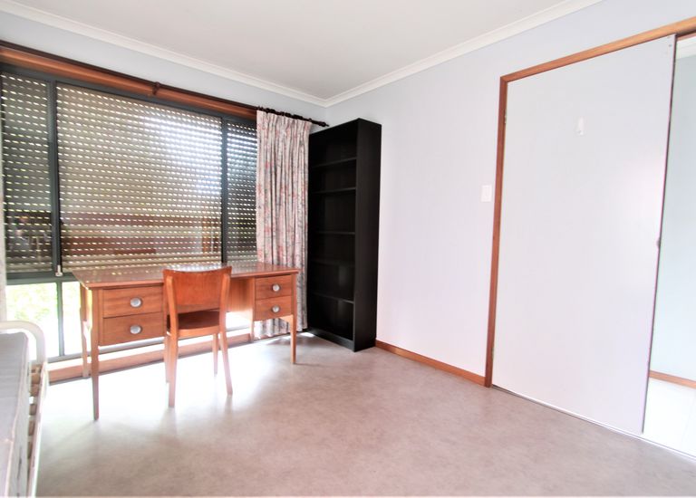 37 Bayview Avenue, Clayton