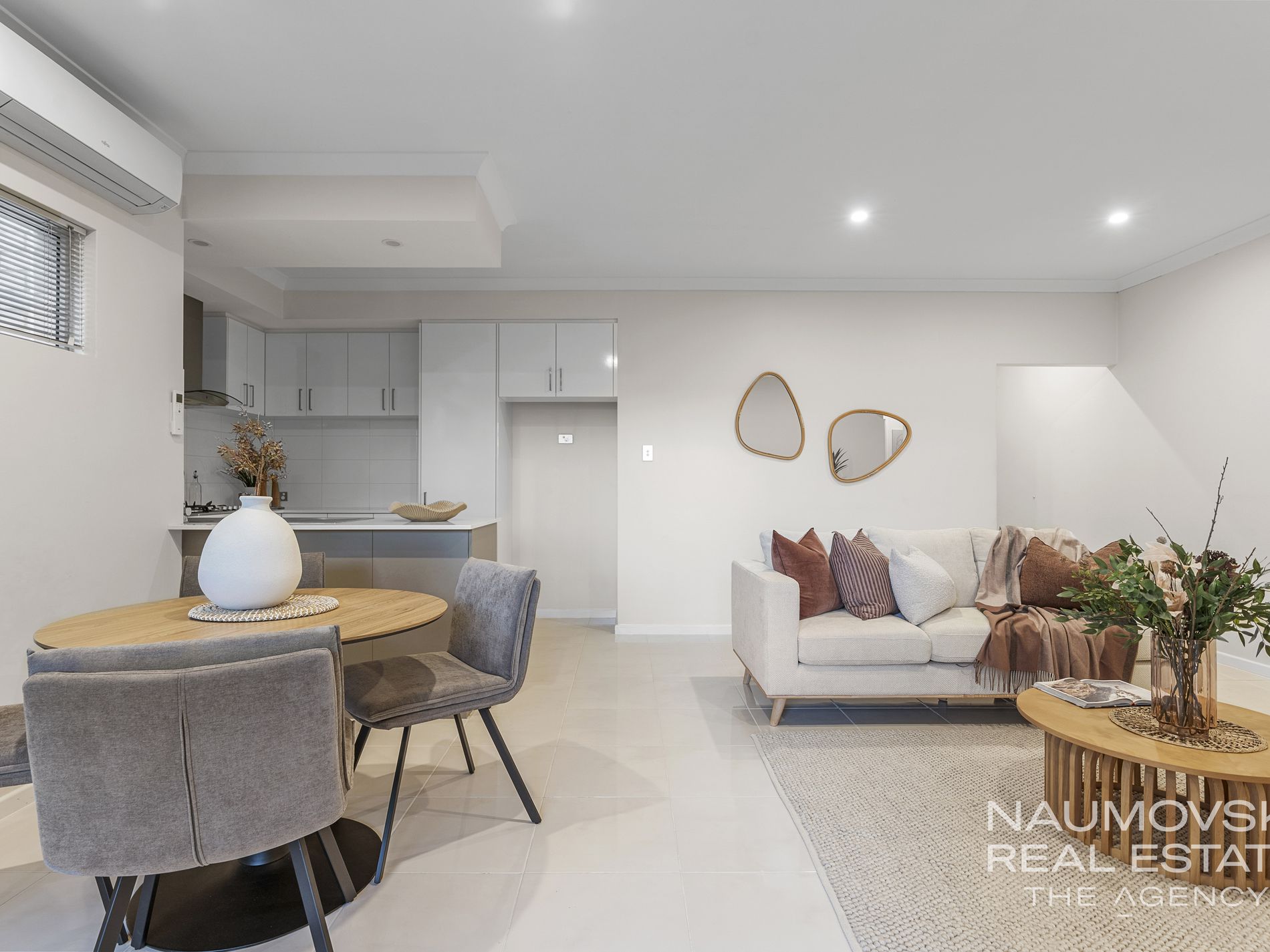 21B Nollamara Avenue, Nollamara