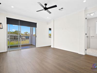 52 Treefern Street, Marsden Park