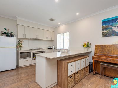 10 Boardwalk Street, Yanchep