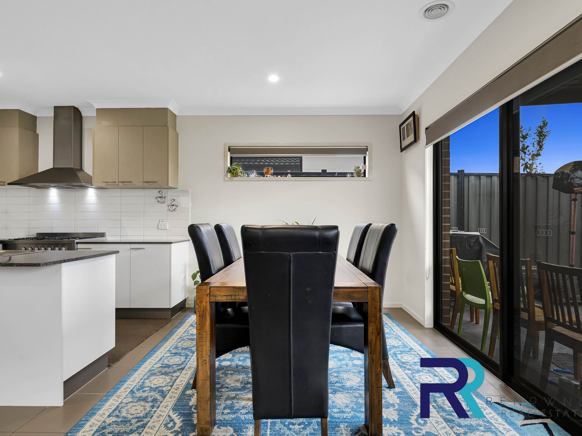 23 Season Way, Craigieburn