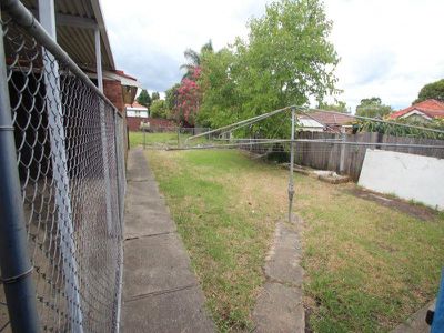 77 View Street, Sefton