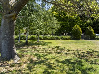 1491 Merton Strathbogie Road, Strathbogie