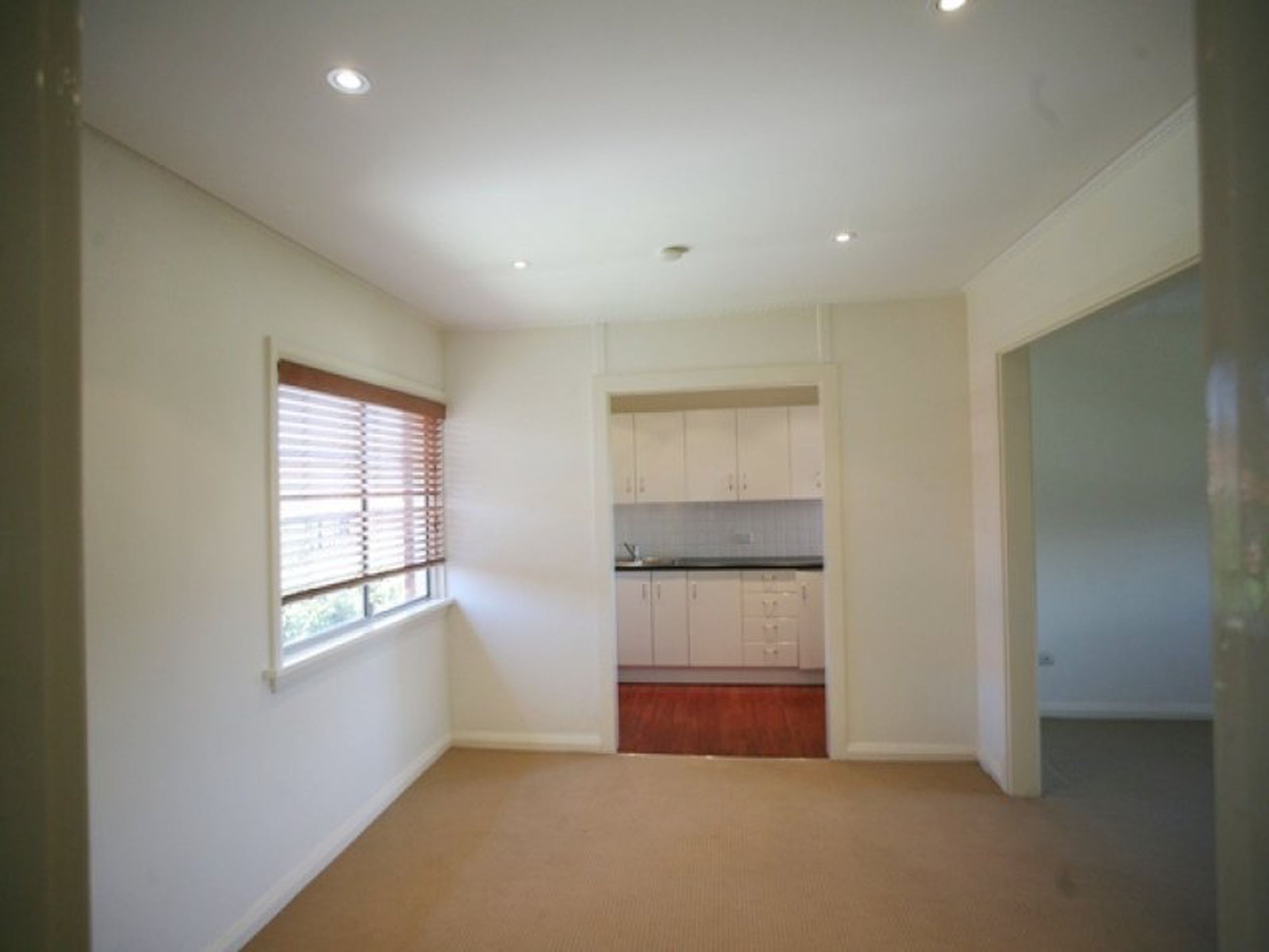 Level 1, 2 / 41 Cammeray Road, Cammeray
