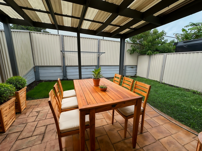 89 / 37 Dasyure Pl, Wynnum West