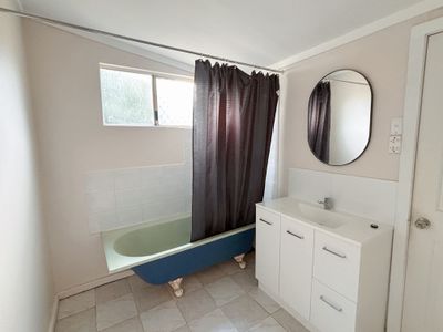 89 King Street, South Boulder