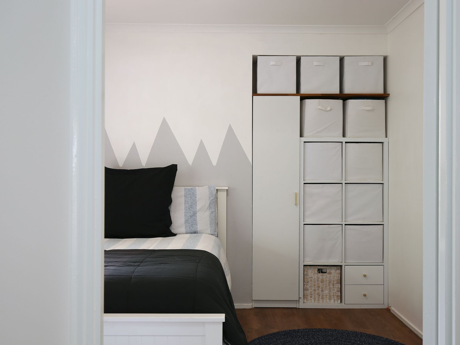 7 Forest Drive, Murray Bridge