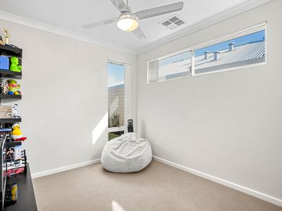 34 Wellspring Road, Baldivis