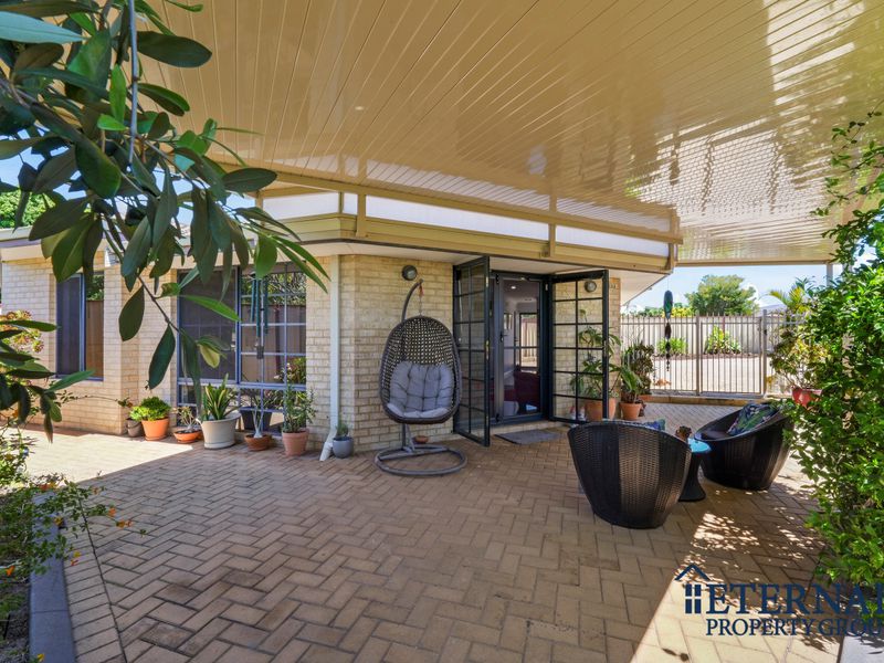 19A Harrolyn Avenue, Riverton