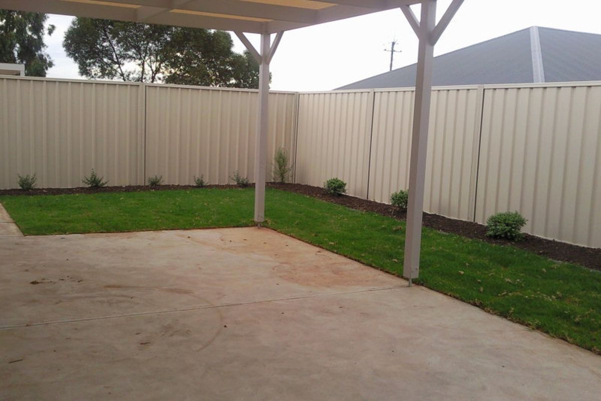 82 Chellaston Road, Munno Para West