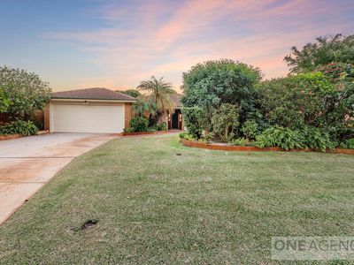 6 Brunel Place, Morley