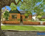 3 Kensington Road, Summer Hill
