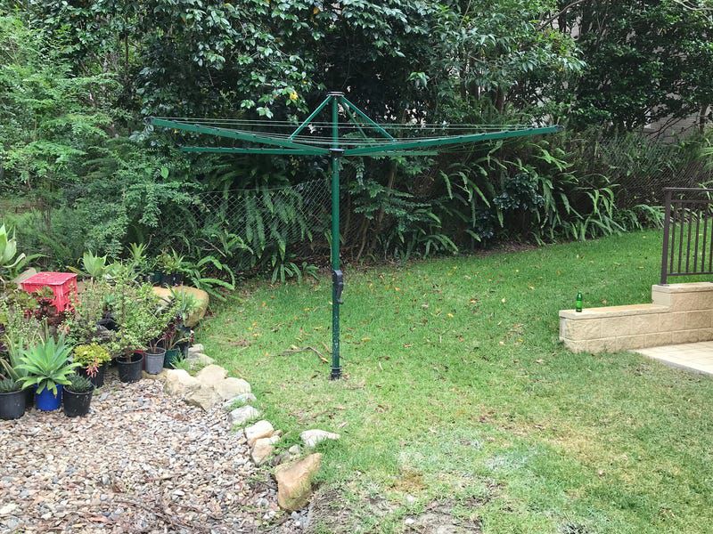 4A Nadene Place, Pymble