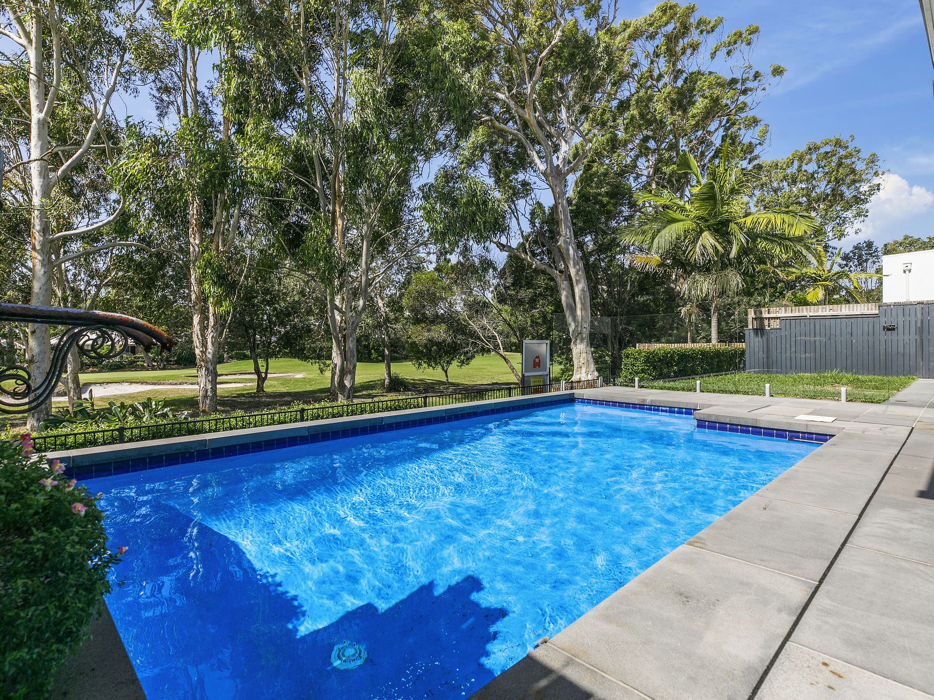 107 The avenue, Peregian Springs