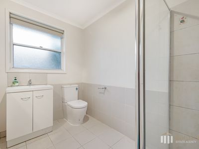 402 Police Road, Dandenong North