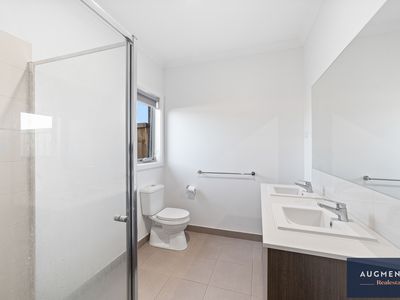 22 sorrel avenue , Bonshaw