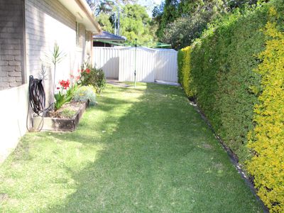 22 Cedar Grove, Forster