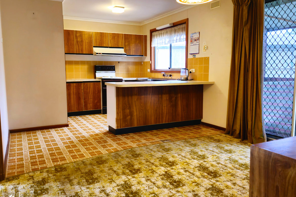 10-12 Dickman Street, Girgarre