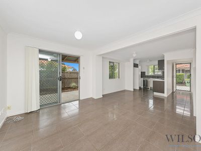 30 / 116 Albert Street, Goodna