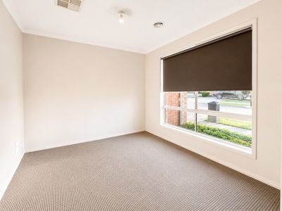 16 Ironbark Way, Shepparton